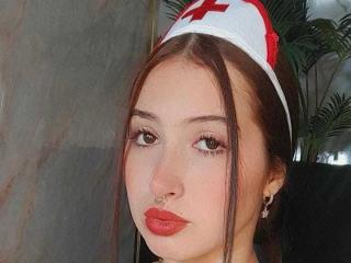 Δείτε την λεπτομερή καρτέλα του MiaVolkova