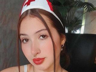 Ver la ficha detallada de MiaVolkova