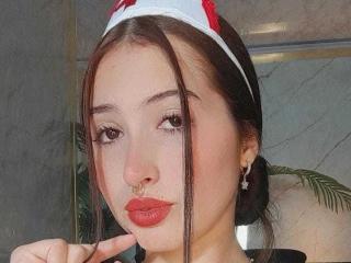 Δείτε την λεπτομερή καρτέλα του MiaVolkova