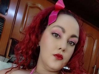 Ver la ficha detallada de MirandaRossi