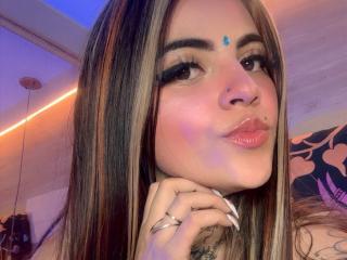 Δείτε την λεπτομερή καρτέλα του CoriPaige