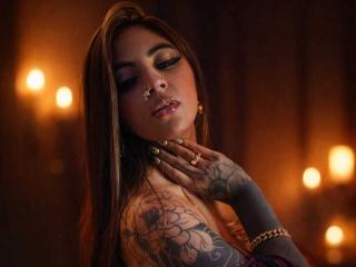 Δείτε την λεπτομερή καρτέλα του CoriPaige