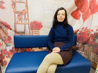 Δείτε την λεπτομερή καρτέλα του SofiaChaika