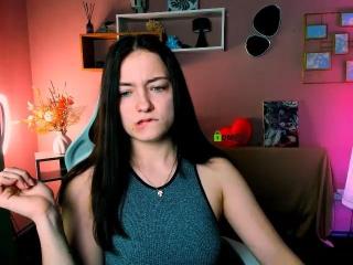 Ver la ficha detallada de BabeHotte