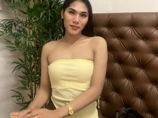 Δείτε την λεπτομερή καρτέλα του SofiaCumness