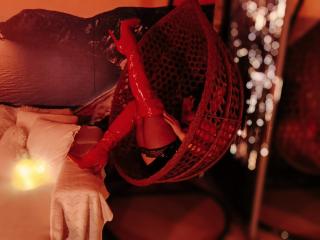 Δείτε την λεπτομερή καρτέλα του AmberSunshine