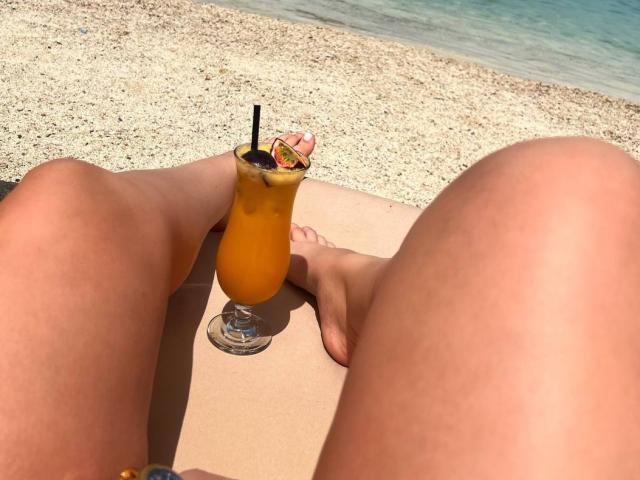 EvaSunderland - Élő pornó és szexkamera - 28982732