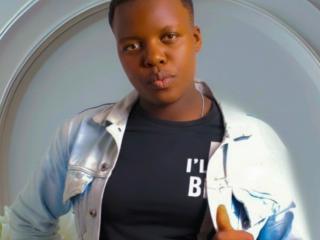 Ver la ficha detallada de Joylovequeen12