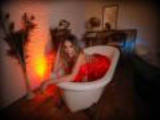 Δείτε την λεπτομερή καρτέλα του EvaSunderland