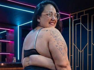 Δείτε την λεπτομερή καρτέλα του AvaRyd