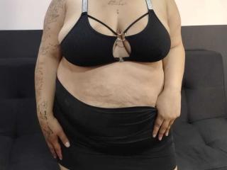 Ver la ficha detallada de AvaRyd