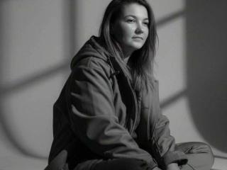 Δείτε την λεπτομερή καρτέλα του Anshante