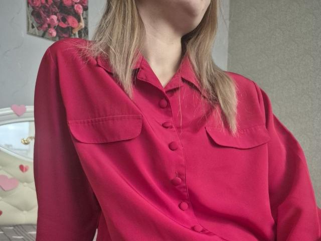 Anshante - Live porn &amp; sex cam - 28983074