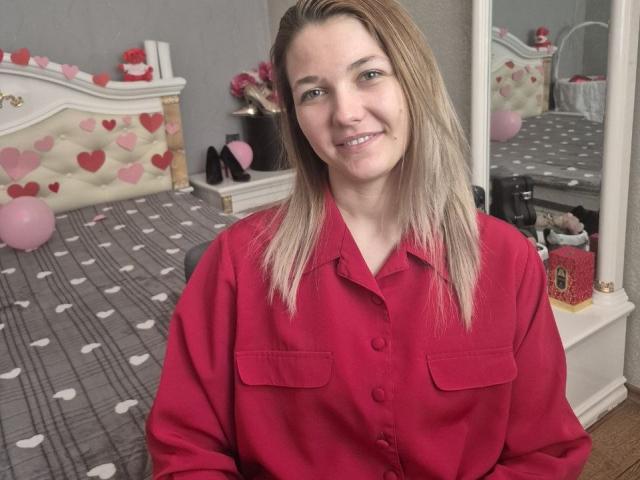 Anshante - Live porn &amp; sex cam - 28983089