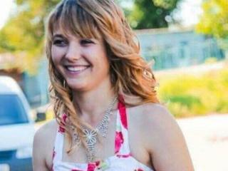 Ver la ficha detallada de Anshante