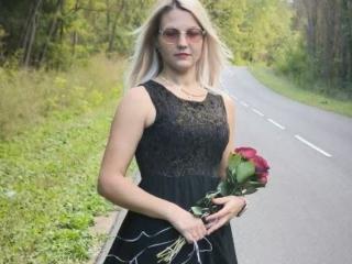 Δείτε την λεπτομερή καρτέλα του Anshante