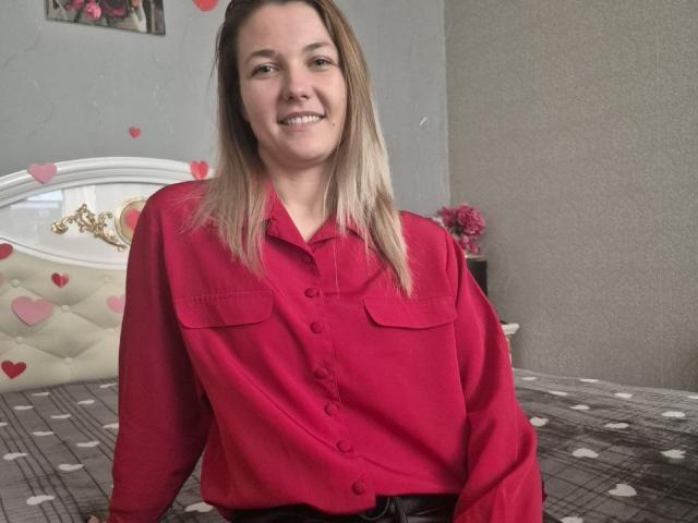 Anshante - Live porn &amp; sex cam - 28983110