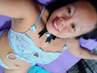 Ver la ficha detallada de filipina69-hot