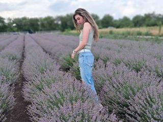 Δείτε την λεπτομερή καρτέλα του Sanella
