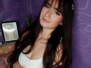 Ver la ficha detallada de EllieBonneth