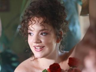 Ver la ficha detallada de Dreia