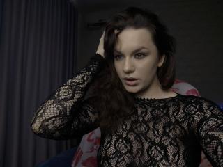 Ver la ficha detallada de Dreia