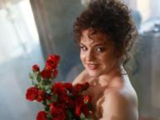 Ver la ficha detallada de Dreia