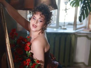 Δείτε την λεπτομερή καρτέλα του Dreia