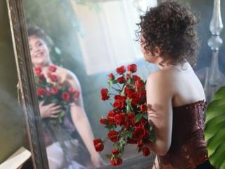 Δείτε την λεπτομερή καρτέλα του Dreia