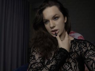 Ver la ficha detallada de Dreia