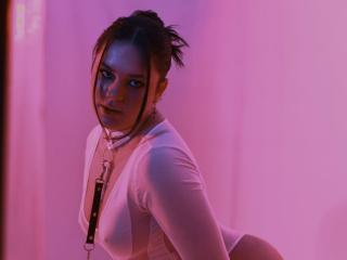 Δείτε την λεπτομερή καρτέλα του Dreia