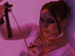 Ver la ficha detallada de Dreia