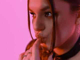 Δείτε την λεπτομερή καρτέλα του Dreia