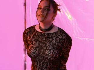 Δείτε την λεπτομερή καρτέλα του Dreia