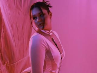 Δείτε την λεπτομερή καρτέλα του Dreia