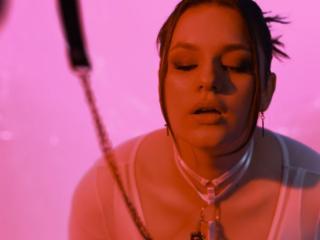 Ver la ficha detallada de Dreia