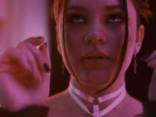 Δείτε την λεπτομερή καρτέλα του Dreia