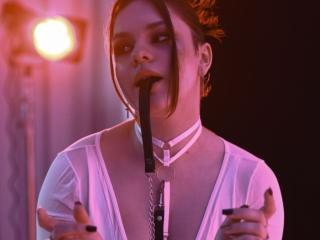 Ver la ficha detallada de Dreia