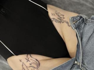 Ver la ficha detallada de Dreia