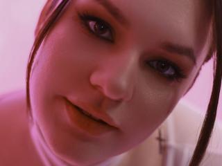 Δείτε την λεπτομερή καρτέλα του Dreia