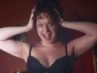 Δείτε την λεπτομερή καρτέλα του Dreia