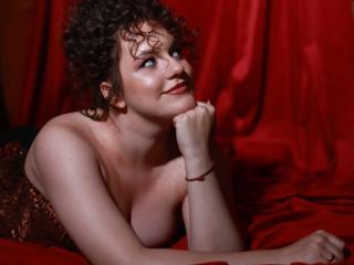 Δείτε την λεπτομερή καρτέλα του Dreia