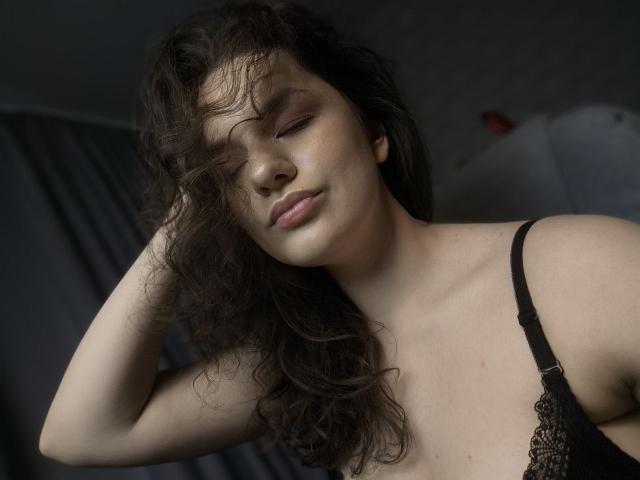 Dreia - Live porn &amp; sex cam - 28983482