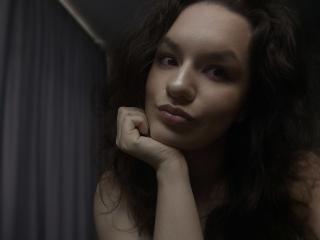 Δείτε την λεπτομερή καρτέλα του Dreia