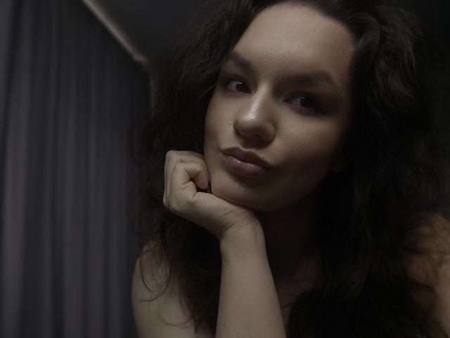 Dreia - Live porn &amp; sex cam - 28983497