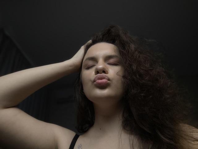 Dreia - Live porn &amp; sex cam - 28983506