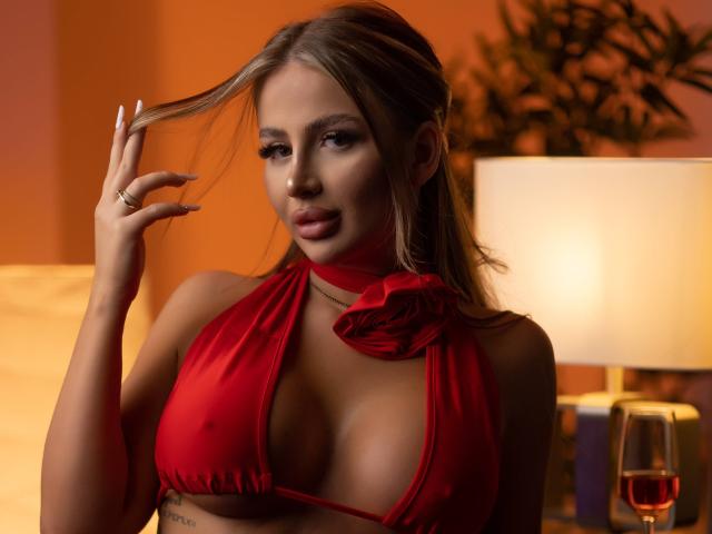 AshleySinnX - Live porn &amp; sex cam - 28983599