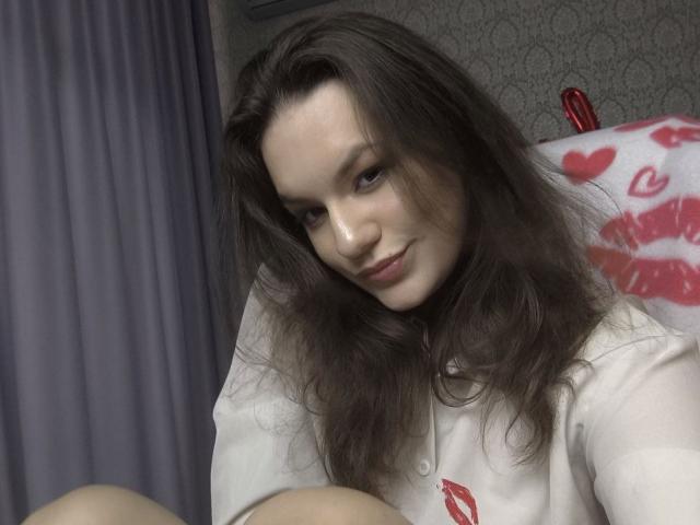 Dreia - Live porn &amp; sex cam - 28983701