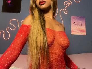 Ver la ficha detallada de Plaissir69