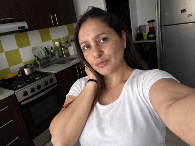 LaceySwit - Live porn &amp; sex cam - 28983863